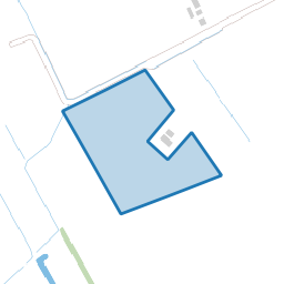 Perceel TBG02-A-5956