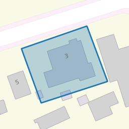 Perceel TBG02-A-5986