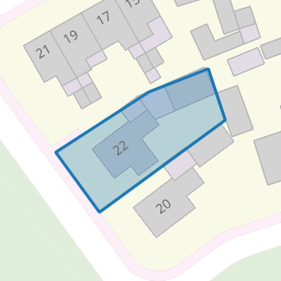 Perceel TBG02-A-5990