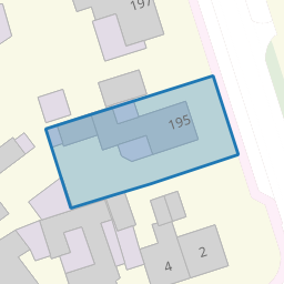 Perceel TBG02-A-5996