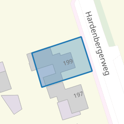 Perceel TBG02-A-6006