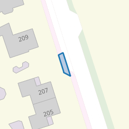 Perceel TBG02-A-6011