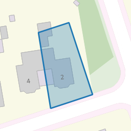 Perceel TBG02-A-6013