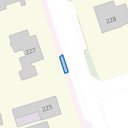 Perceel TBG02-A-6023