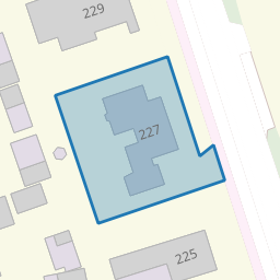 Perceel TBG02-A-6024