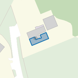 Perceel TBG02-A-6032