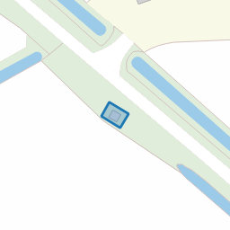 Perceel TBG02-A-6035