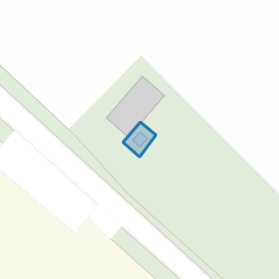 Perceel TBG02-A-6039