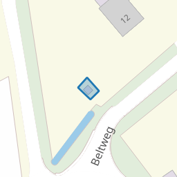 Perceel TBG02-A-6041