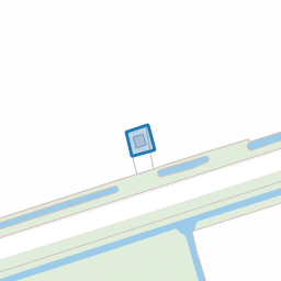 Perceel TBG02-A-6043