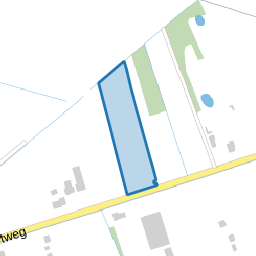 Perceel TBG02-A-6044