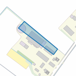 Perceel TBG02-A-6046