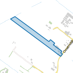 Perceel TBG02-A-6047