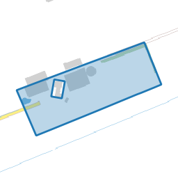 Perceel TBG02-A-6050