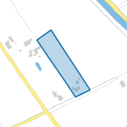 Perceel TBG02-A-6063