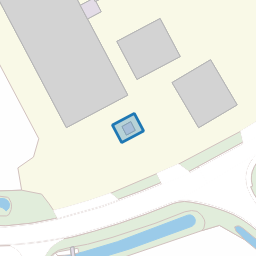 Perceel TBG02-A-6064