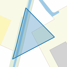 Perceel TBG02-A-6066