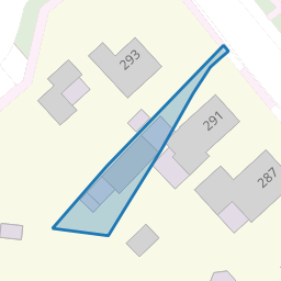 Perceel TBG02-A-6078