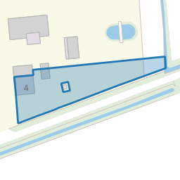 Perceel TBG02-A-6082