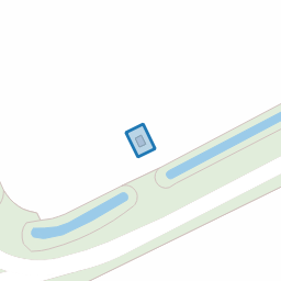 Perceel TBG02-A-6095