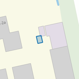 Perceel TBG02-A-6097