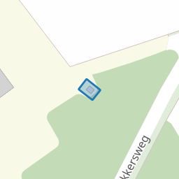 Perceel TBG02-A-6099