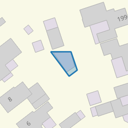 Perceel TBG02-A-6112