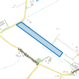 Perceel TBG02-A-6118