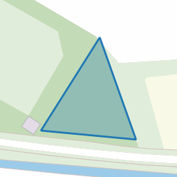 Perceel TBG02-A-6120