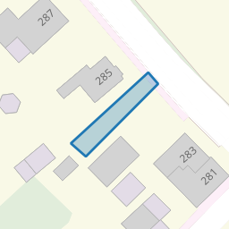 Perceel TBG02-A-6123