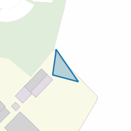 Perceel TBG02-A-6128