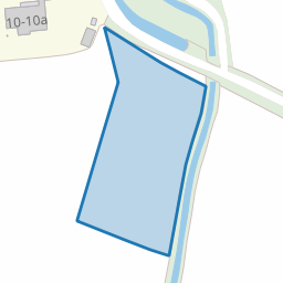 Perceel TBG02-A-6131