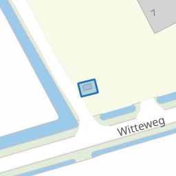 Perceel TBG02-A-6141