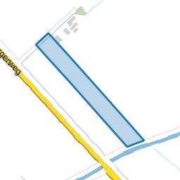 Perceel TBG02-A-6143