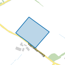 Perceel TBG02-A-6156