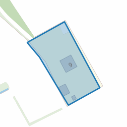 Perceel TBG02-A-6158