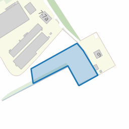 Perceel TBG02-A-6159