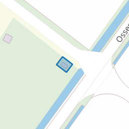 Perceel TBG02-A-6162