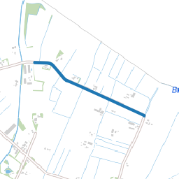 Perceel TBG02-A-6166