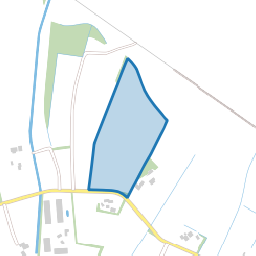 Perceel TBG02-A-6167