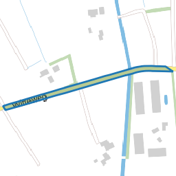 Perceel TBG02-A-6171