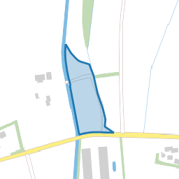 Perceel TBG02-A-6172