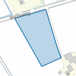 Perceel TBG02-A-6178