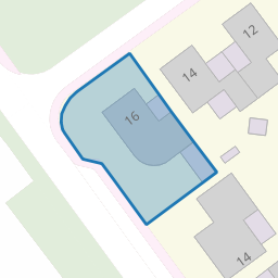 Perceel TBG02-A-6184