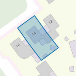 Perceel TBG02-A-6185