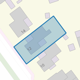 Perceel TBG02-A-6188