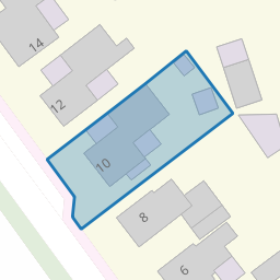 Perceel TBG02-A-6189