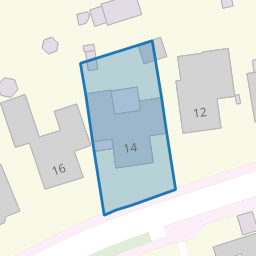 Perceel TBG02-A-6195