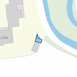 Perceel TBG02-A-6199