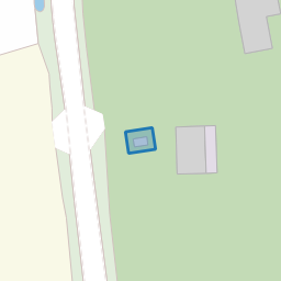 Perceel TBG02-A-6201